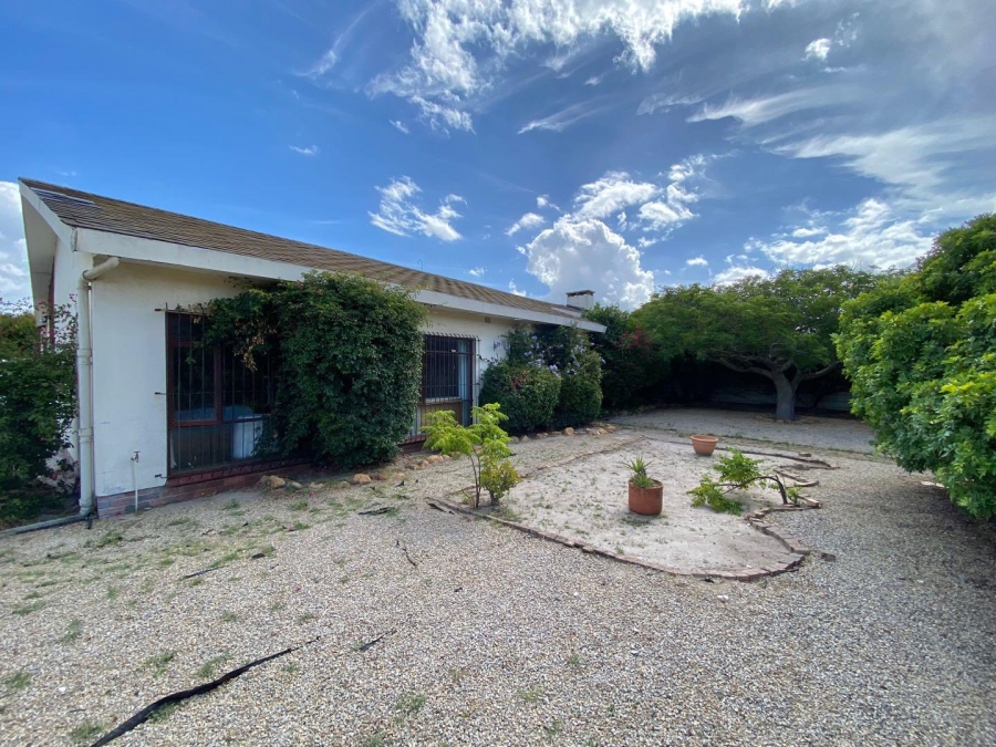4 Bedroom Property for Sale in Milnerton Western Cape